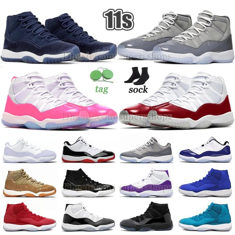 Concord 11 cheap dhgate