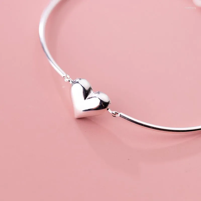 Charm bracelet for girlfriend cheap