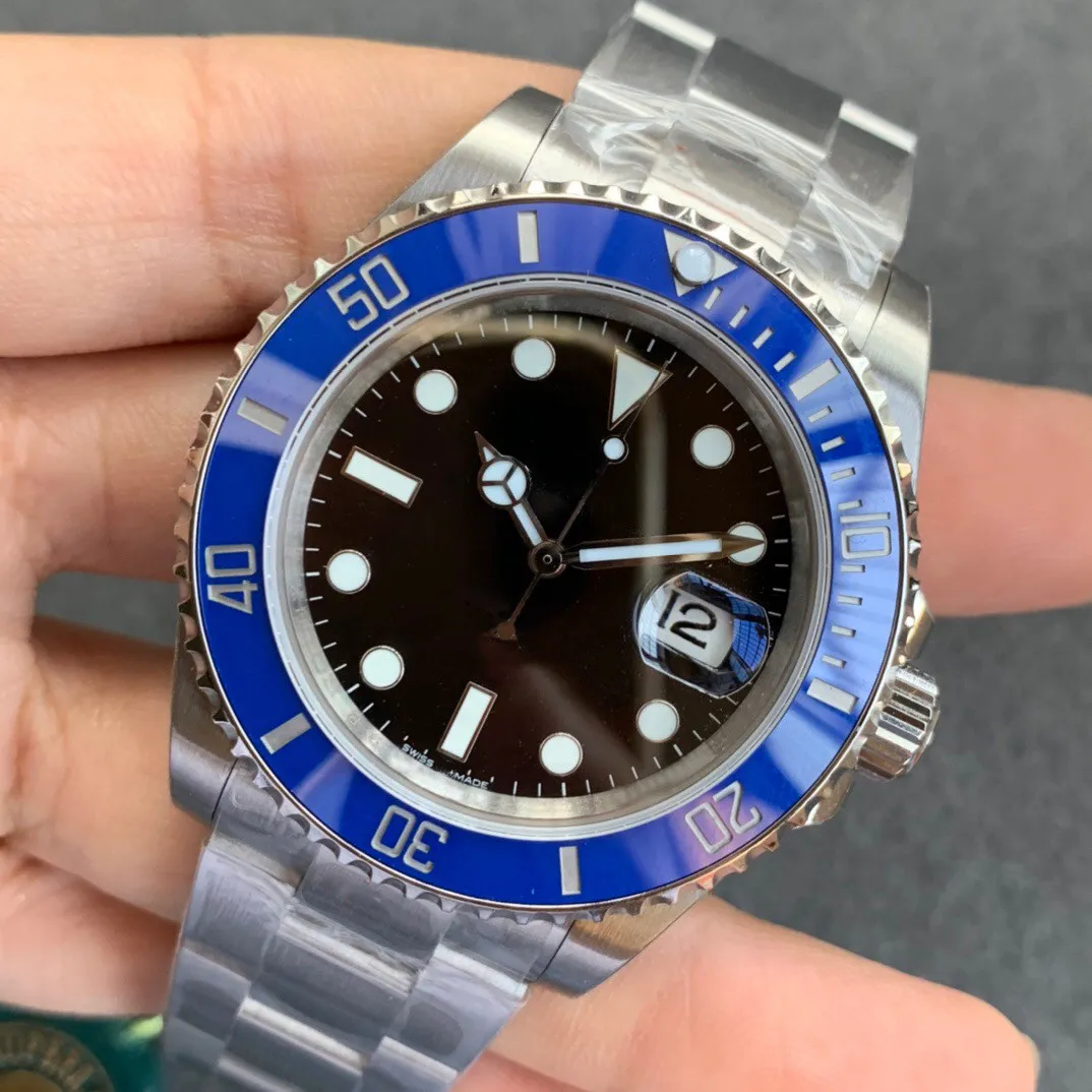 Jason007 submariner store