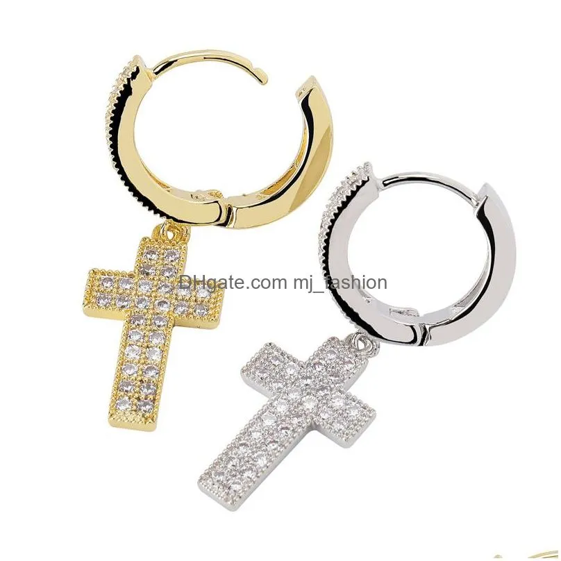 Letter on sale earrings argos