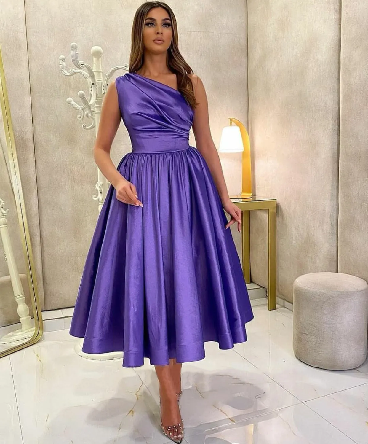 Simple cocktail cheap dresses