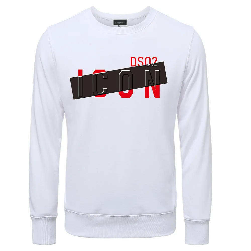 Icon sweatshirt mens hot sale