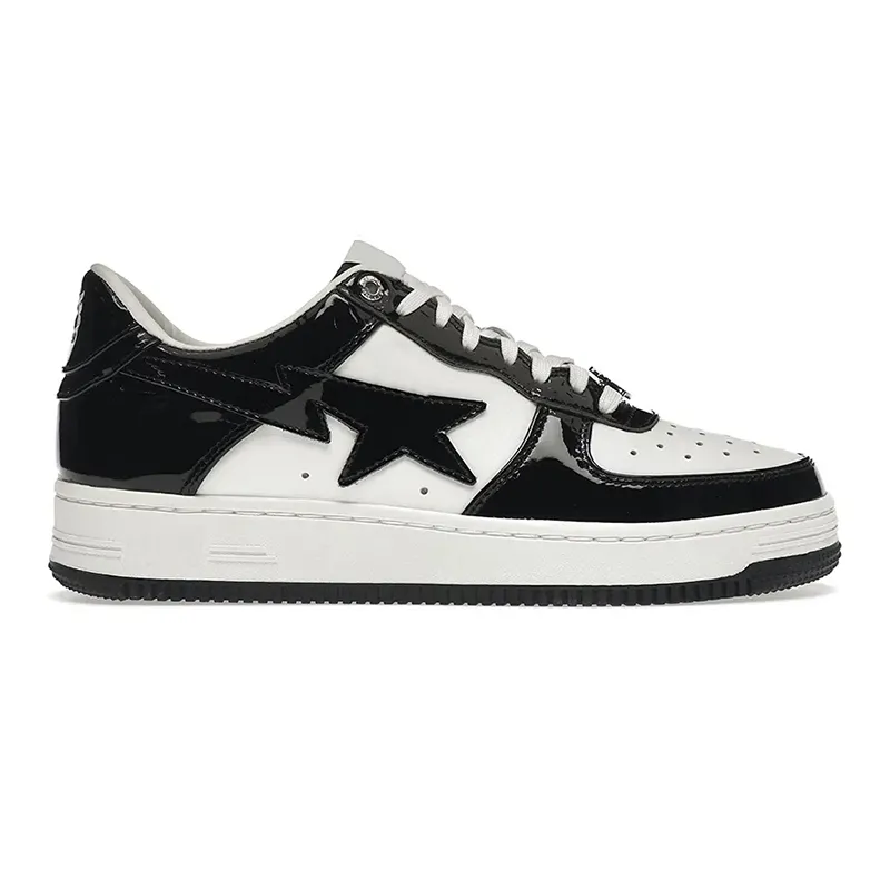 Scarpe sax offerte cheap