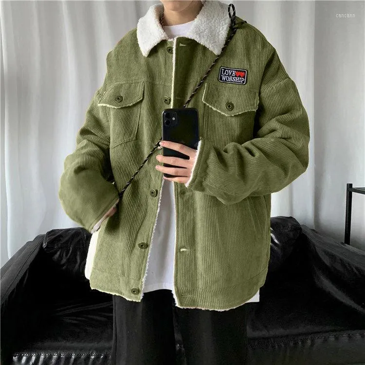 Mens winter hunting jackets hotsell