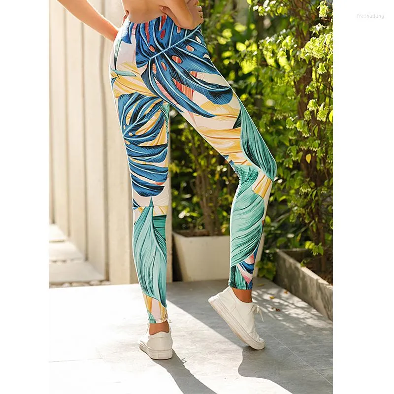 Legging sport tendance new arrivals