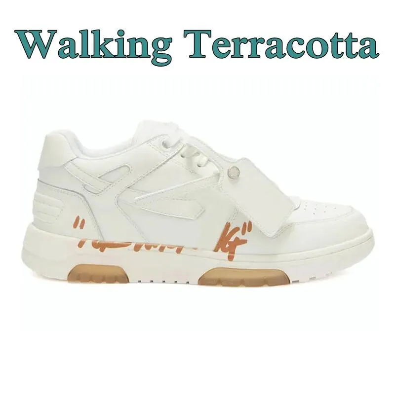 Office flatform trainers online