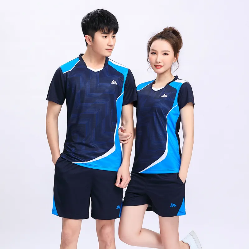 Professional Quick Dry Volleyball triathlon suits mens for