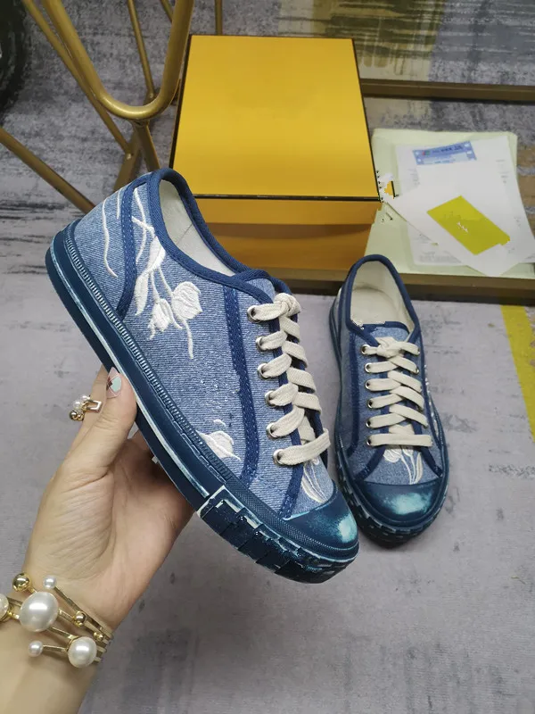 Schoenen tijgerprint clearance