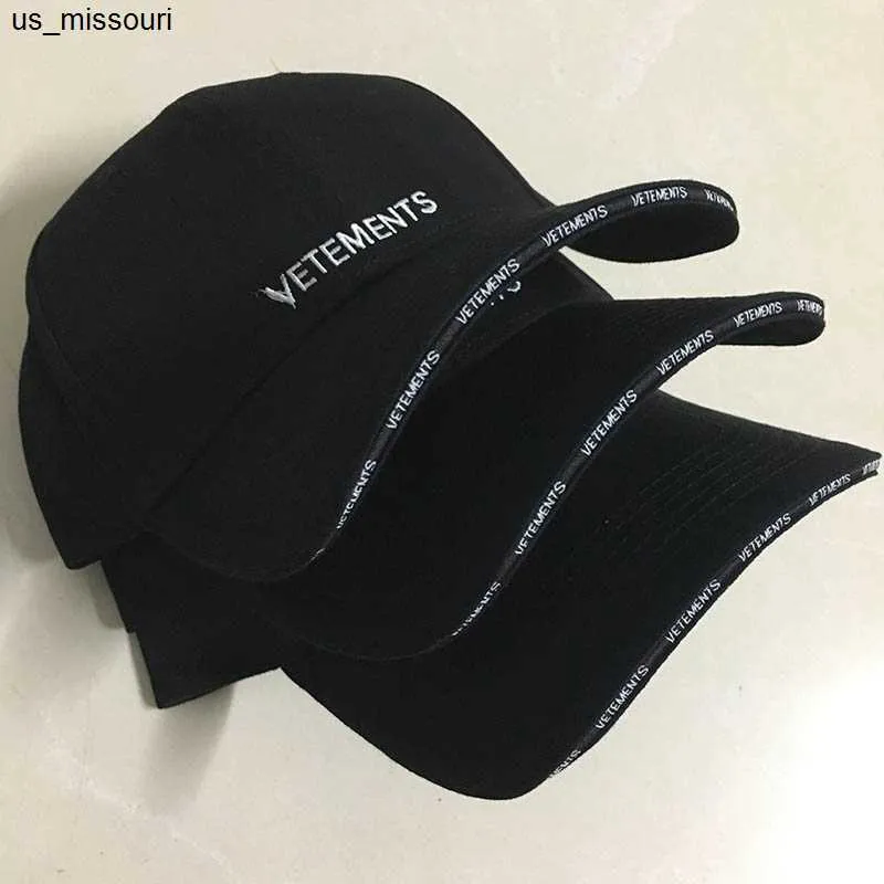 Vetement skateboard store