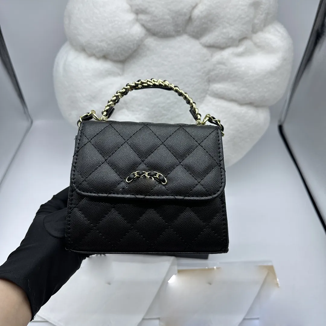 Bolsa pequeña para dama store