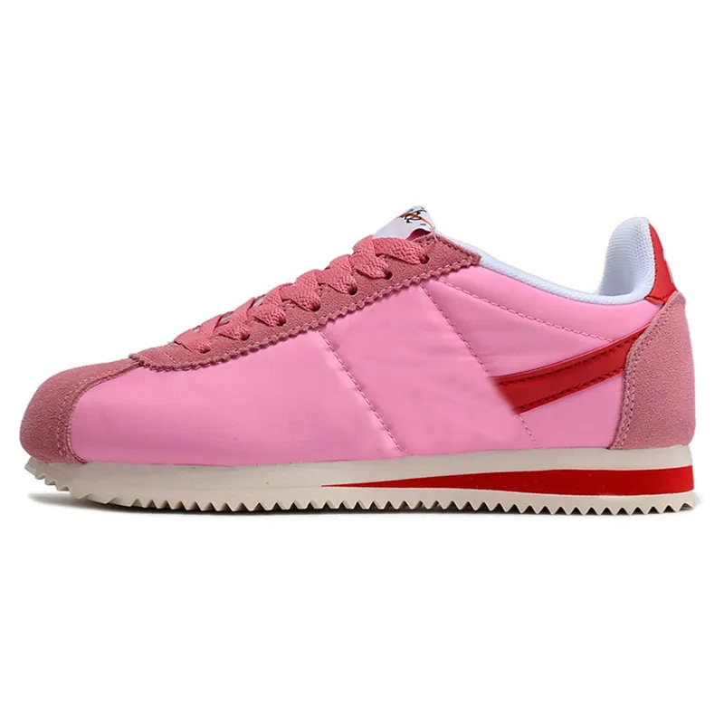 Women's nike cortez cheap classic se casual shoes