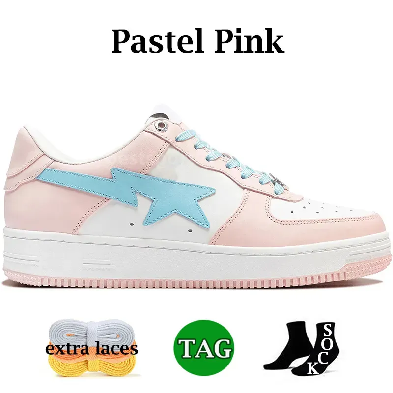 Bapesta cheap 2025