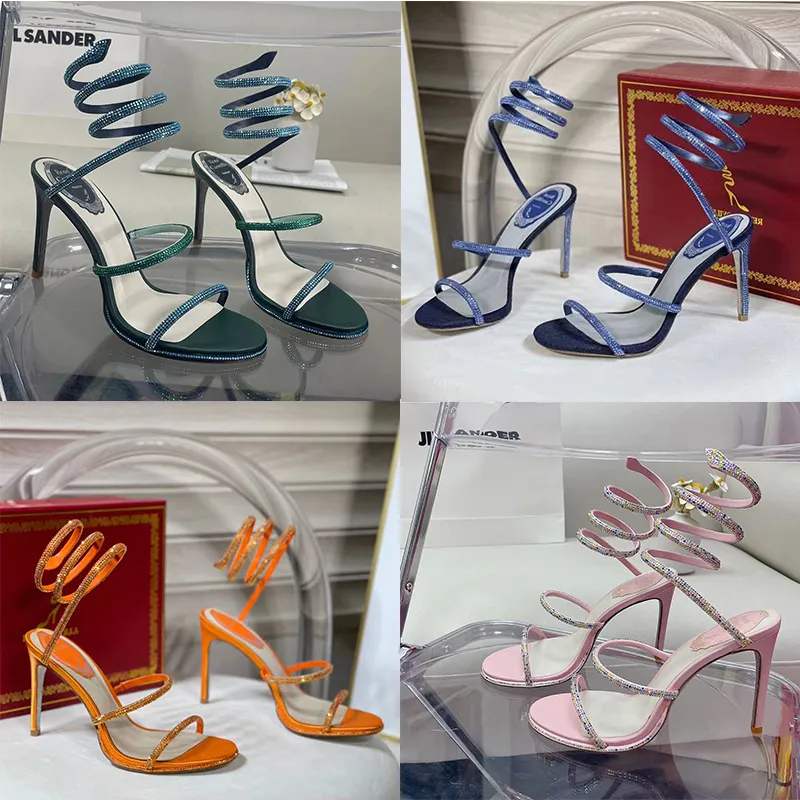 Cocktail shoes for ladies cheap
