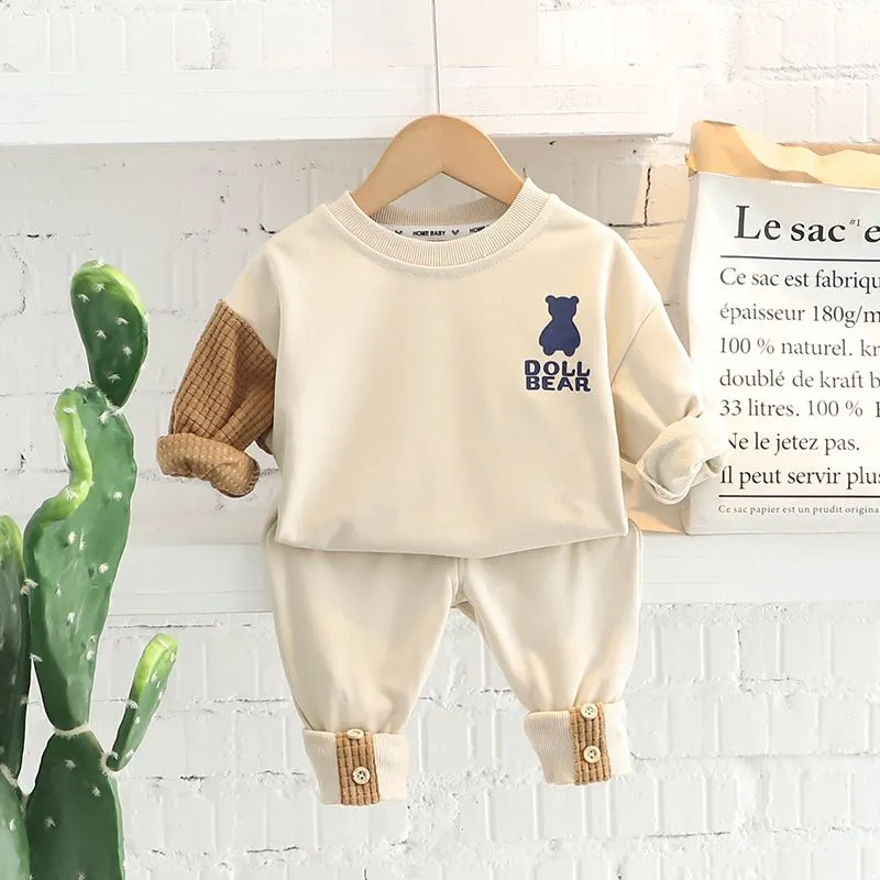 Club factory baby boy dress 2025