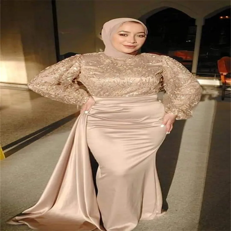 long homecoming dress with sleeves Abby Rose 3190 Plus Size Cocktail Dress Corset Long Sleeve Homecoming Dress Formal Flared 24 / Dolphin Blue