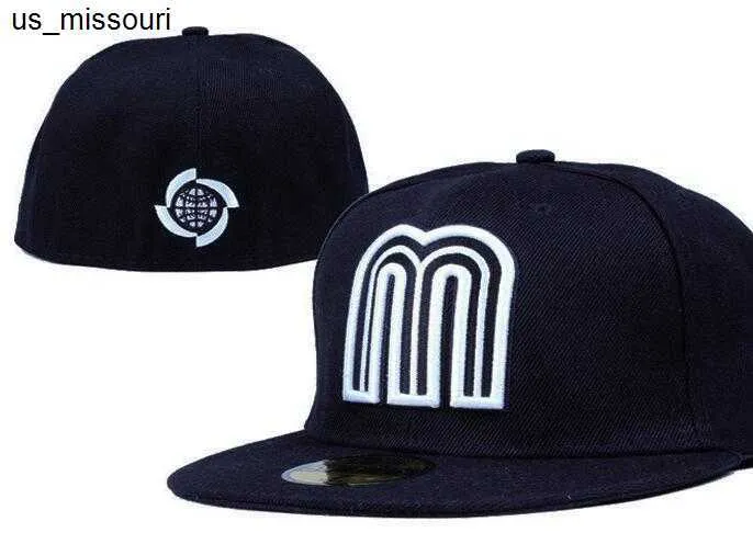 Cheap wholesale new era hats outlet free shipping