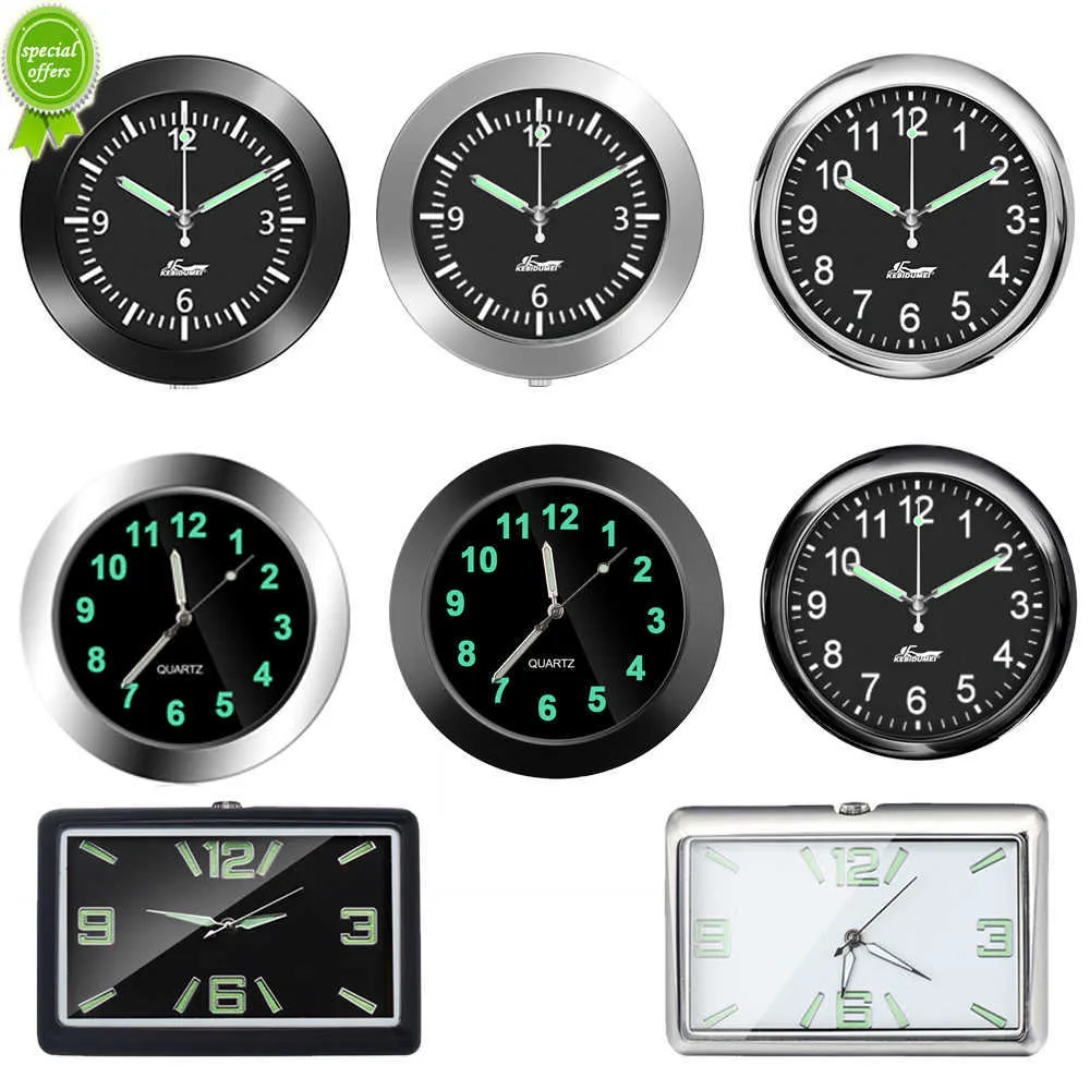 Orologi fluorescenti best sale