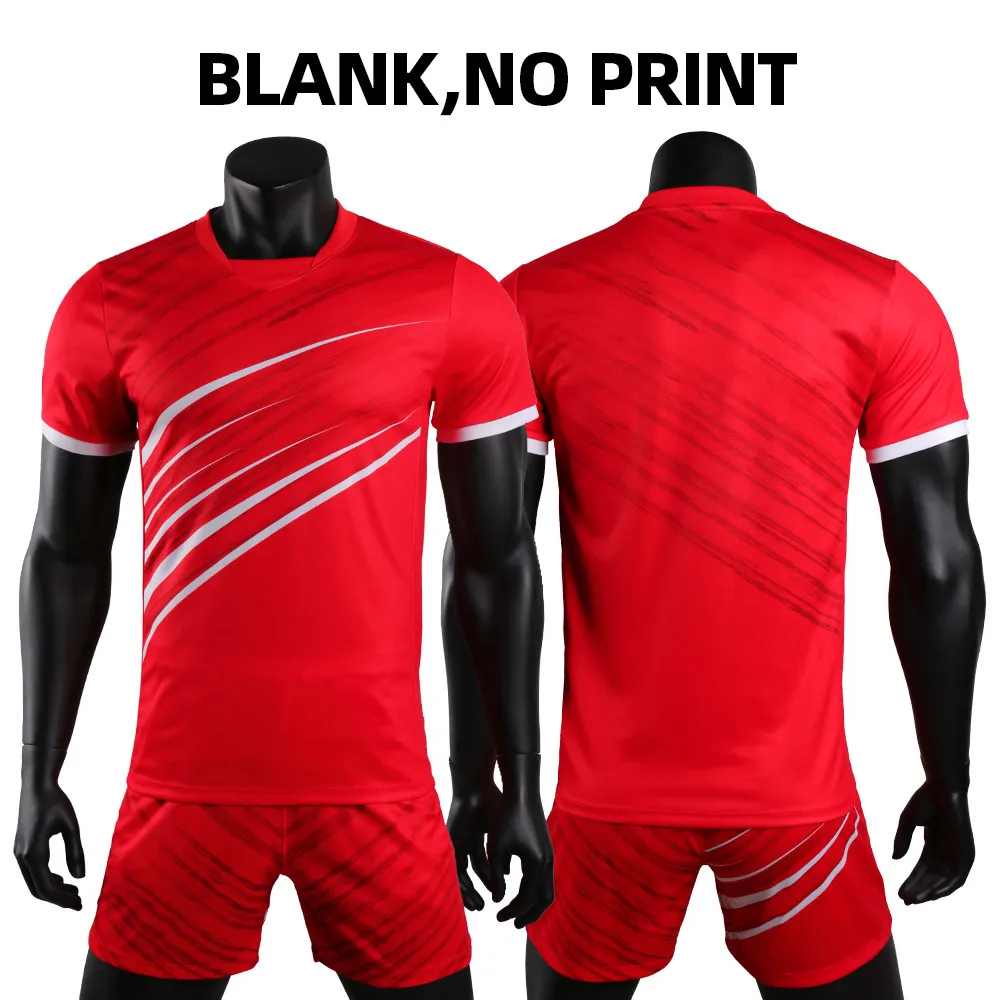 Diseños de ropa deportiva para hombres online