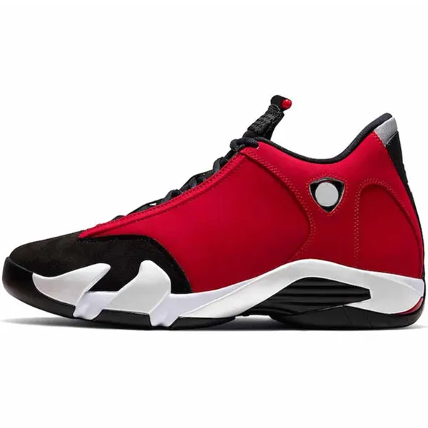 Scarpe da basket scontatissime cheap