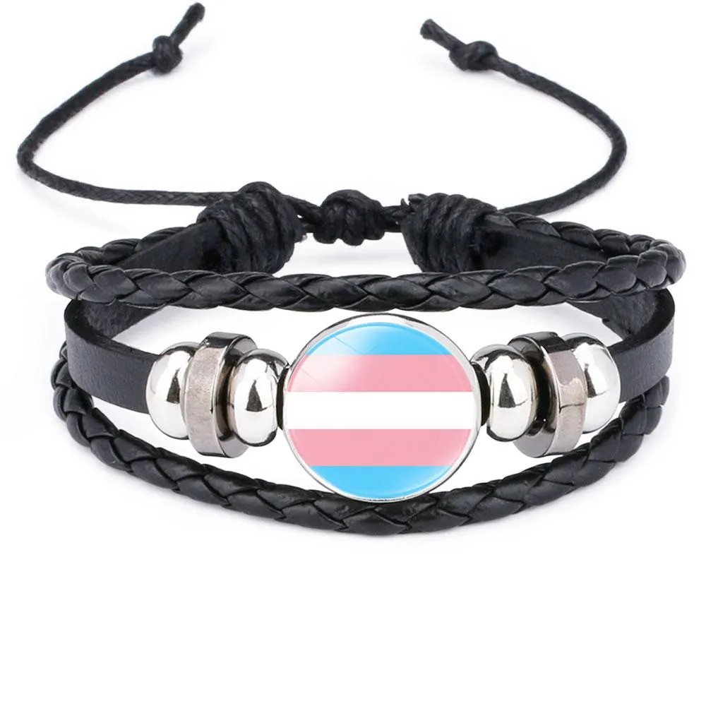 Rainbow Bracelet, Rainbow Jewellery, Rainbow Gifts, Most Colourful Bracelets  - Etsy UK | Rainbow jewelry, Cute friendship bracelets, Friendship bracelet  patterns