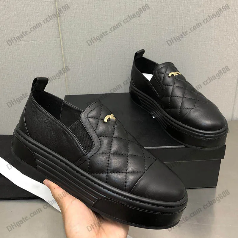 Sheepskin dress shoes best sale