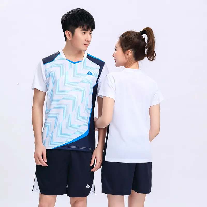 Professional Quick Dry Volleyball triathlon suits mens for