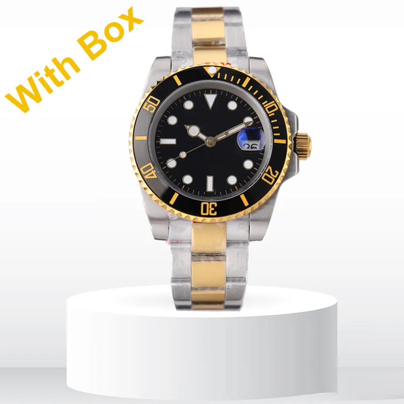 Zwitserse horloge merken best sale