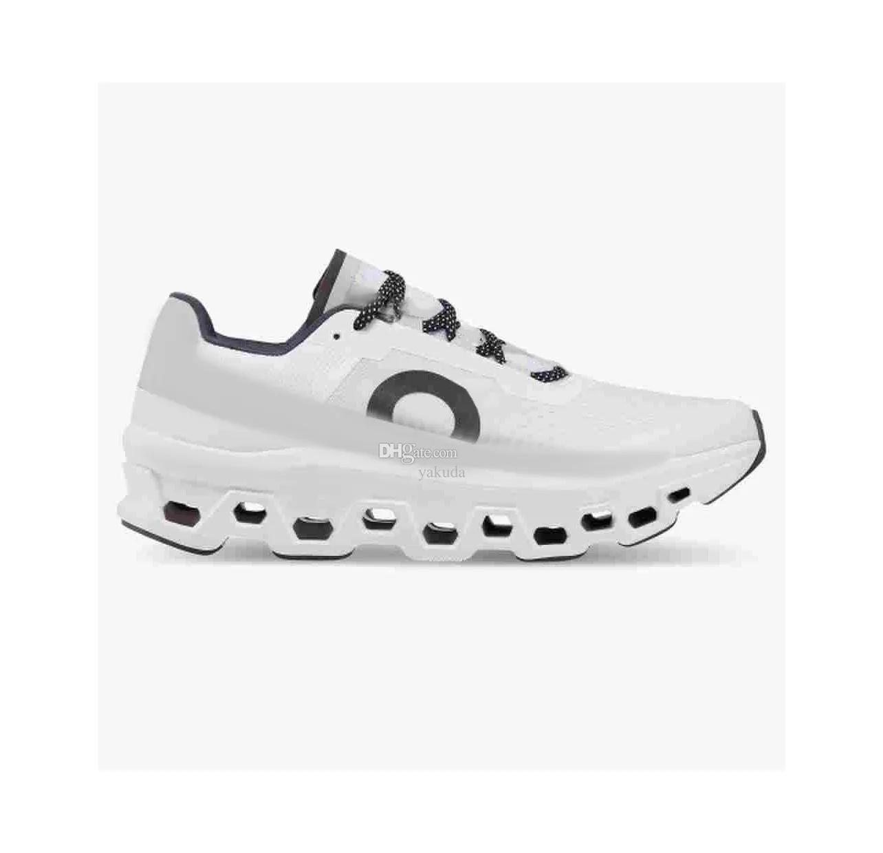 React element bimba store