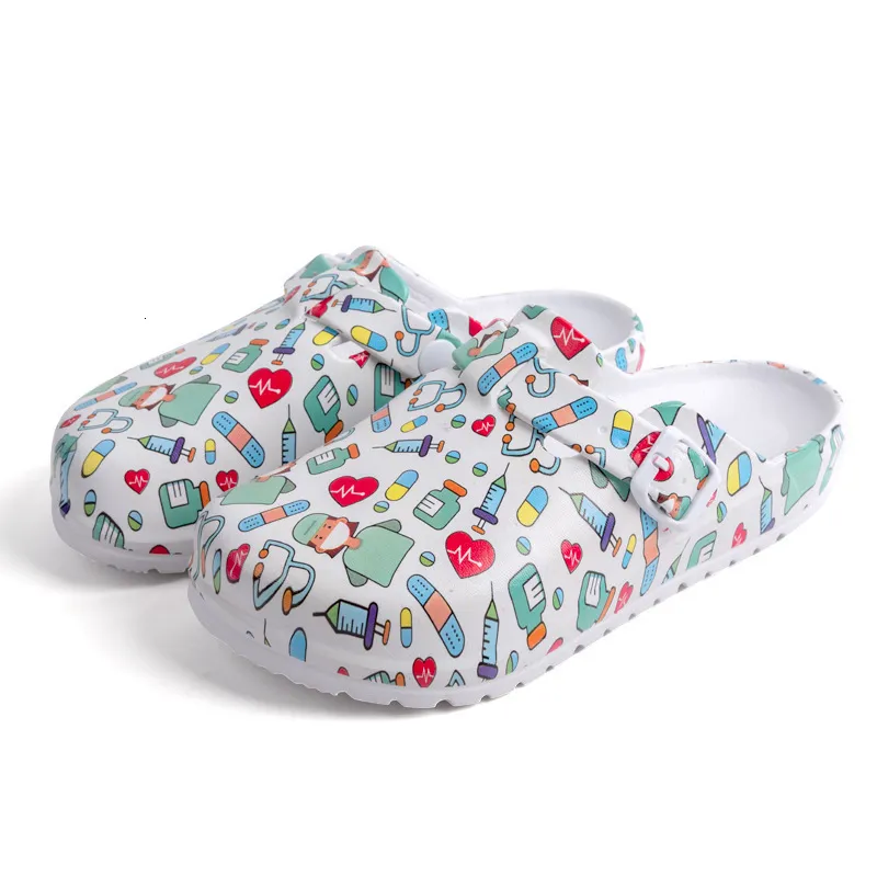 Nurse working shoes sale