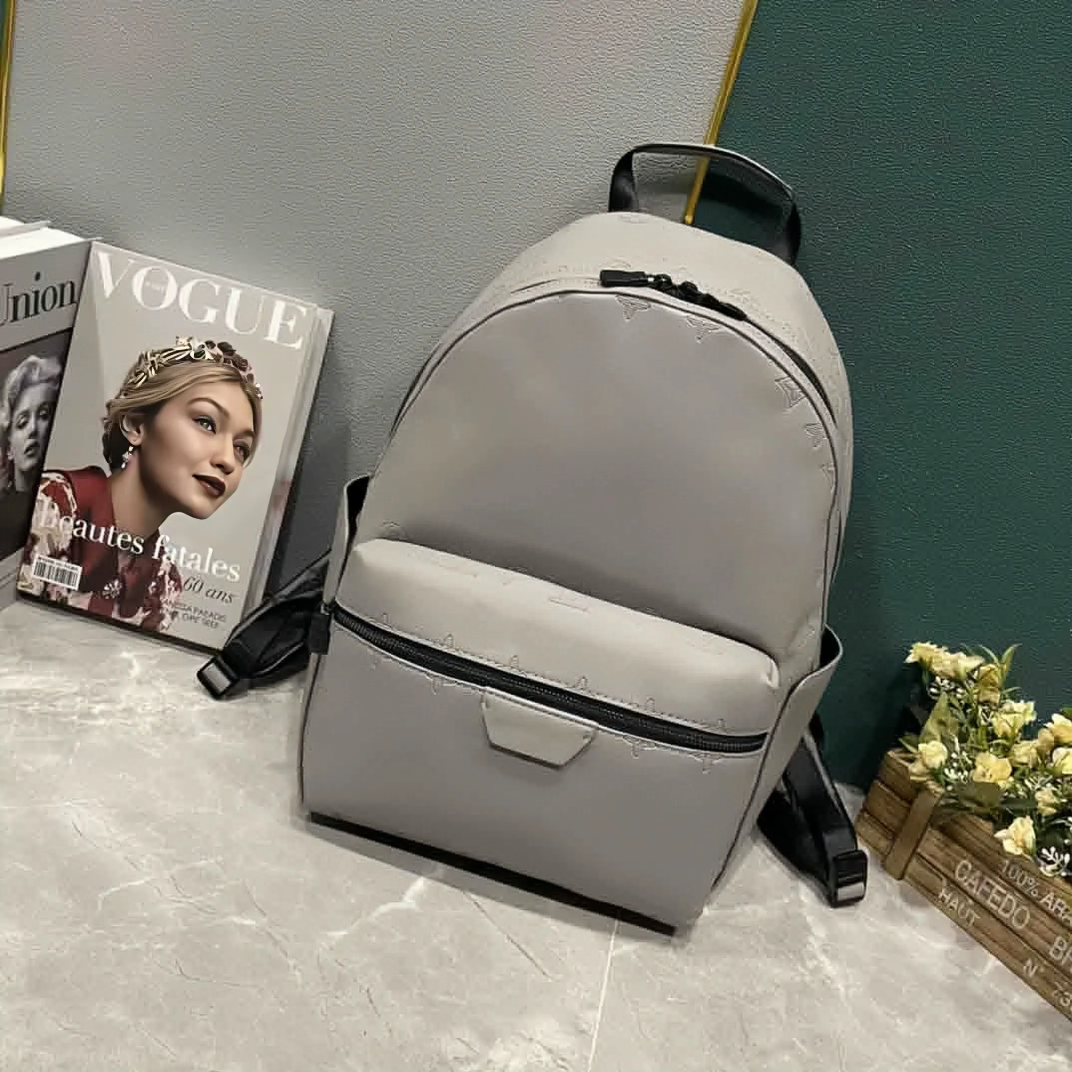 Designer backpacks under 100 sales