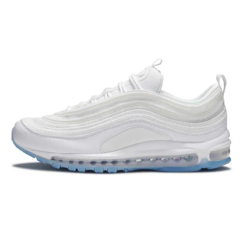 Khaki green 97s store