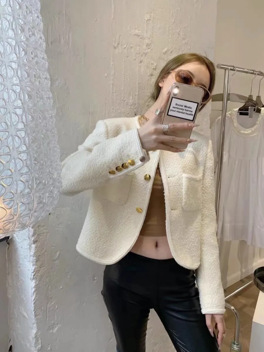 Damenbekleidung Umstandsjacke Winter C&a Winterjacke Damen