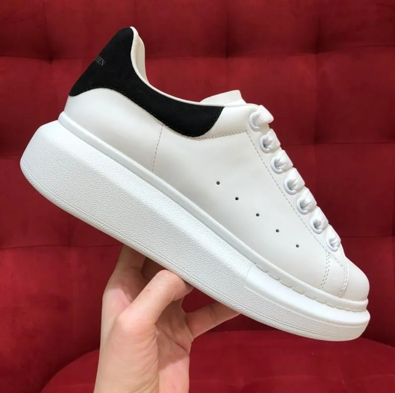 Alexander mcqueen ioffer hot sale