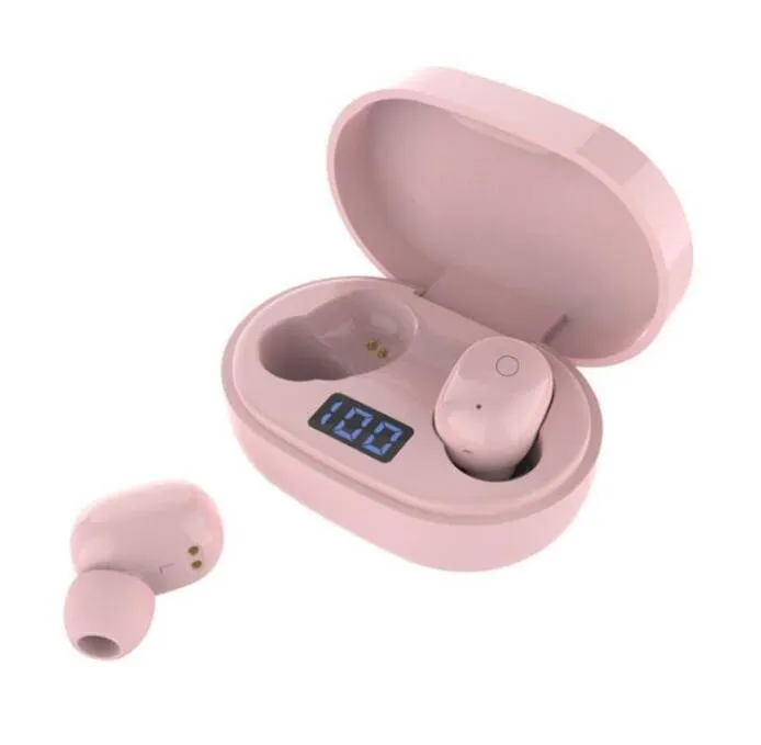 Top 20 bluetooth earphones best sale