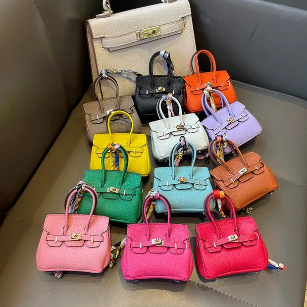 Porta-chaves de designer, chaveiro de luxo, porta-chaves, bolsa de corrente, bolsas, gancho, pacotes, cabide, capas para airpods, fone de ouvido, acessórios, bolsa feminina, bolsa feminina