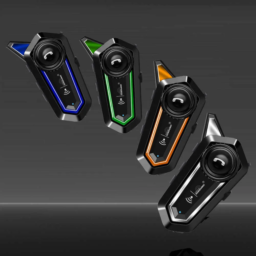 Motospeaker sale