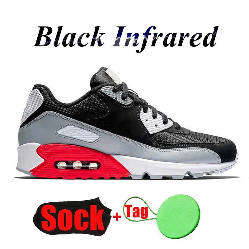 Air max marron daim shop