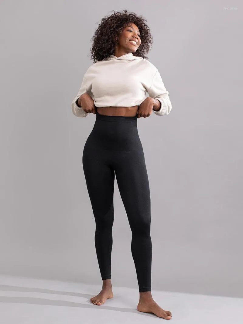 Non slip yoga pants 2025