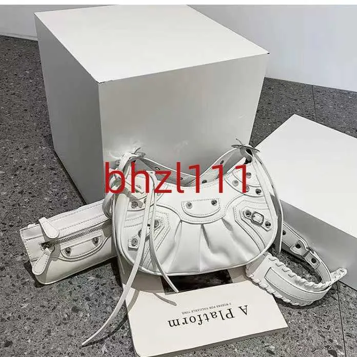 Sac online balenciaga dhgate