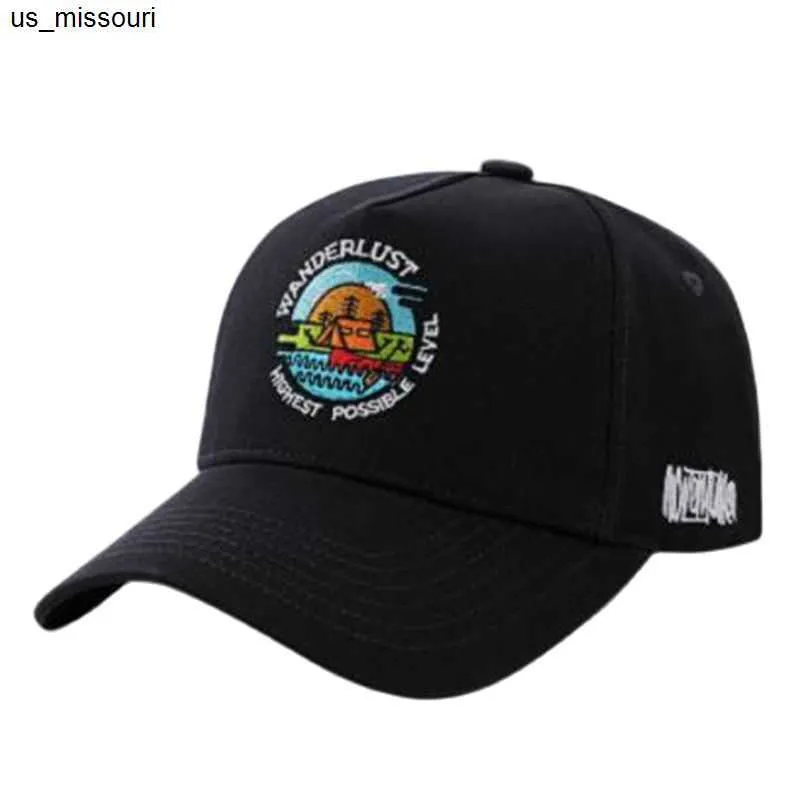 Large snapback hats clearance