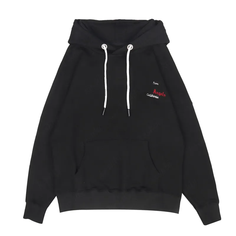 Dhgate champion sale hoodie
