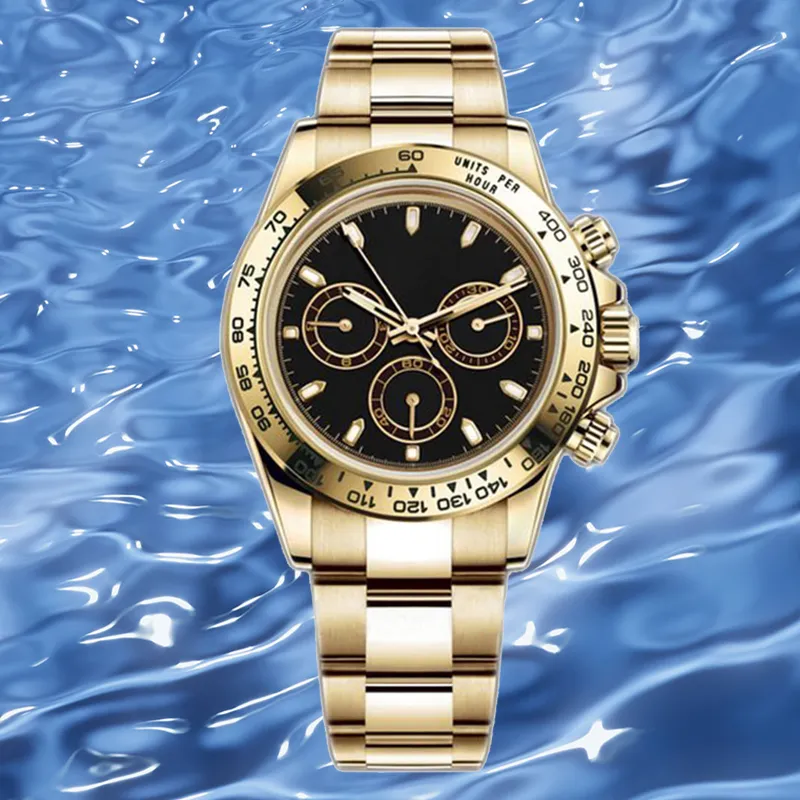 Rolex daytona dhgate store