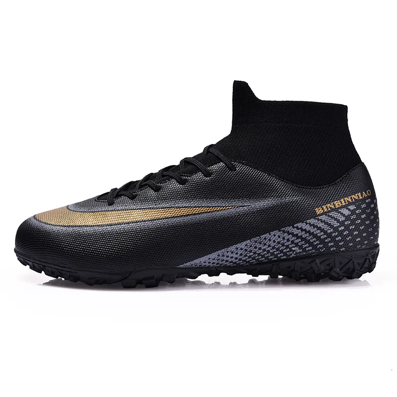 Amazon football boots size 6 hotsell