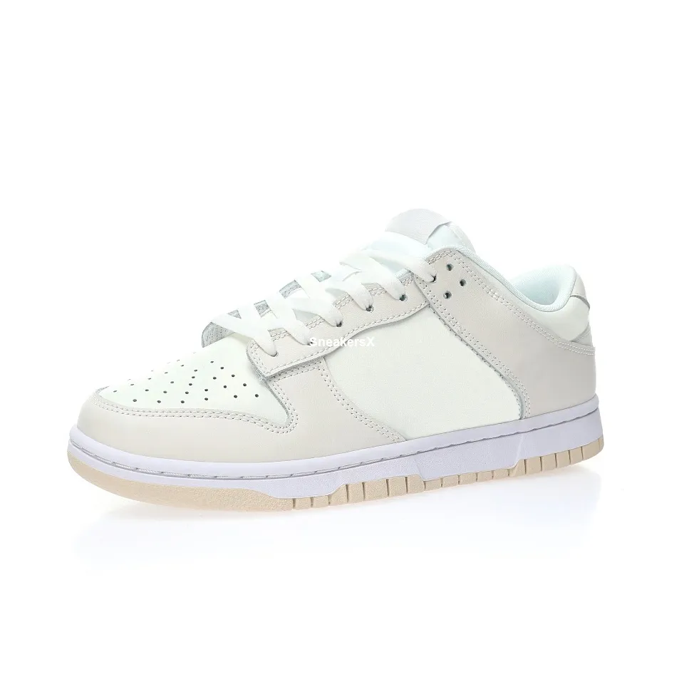 Ess sports shoes hotsell