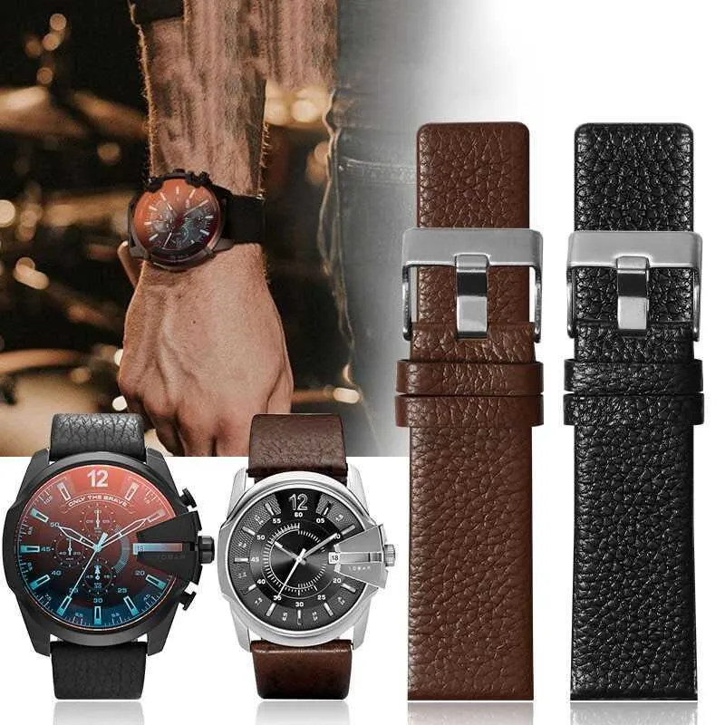 Diesel dz7256 online
