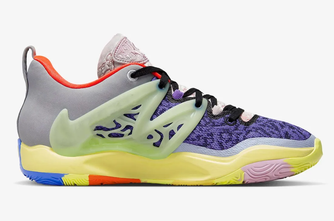 Kd foam outlet
