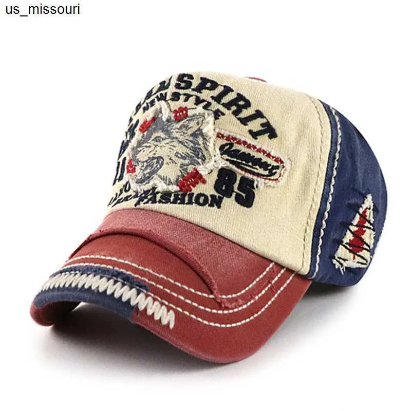 Small size caps on sale