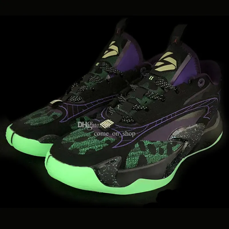 Size 2 basketball shoes outlet