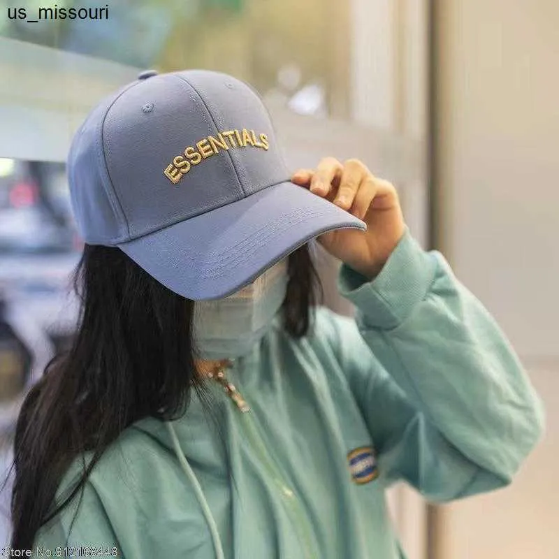 Fashion baseball caps cheap