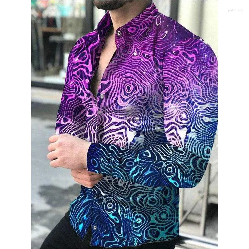 Camisas de lunares para hombre hotsell